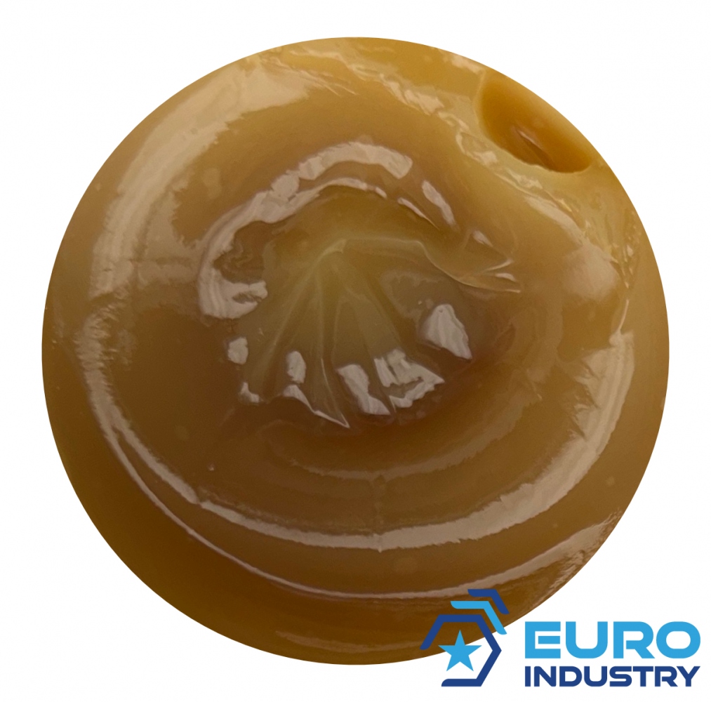 pics/Castrol/Spheerol EPLX 200-2/castrol-spheerol-eplx-200-2-high-performance-lithium-based-lubricating-grease-color-brown-l.jpg